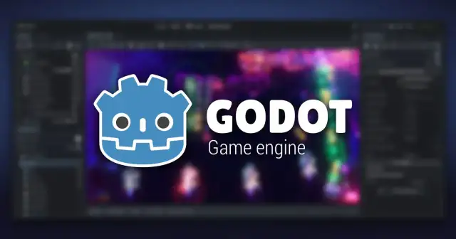 Godot 4.7 Beta 4 Chega com Melhorias Cruciais para Desenvolvedores de Jogos